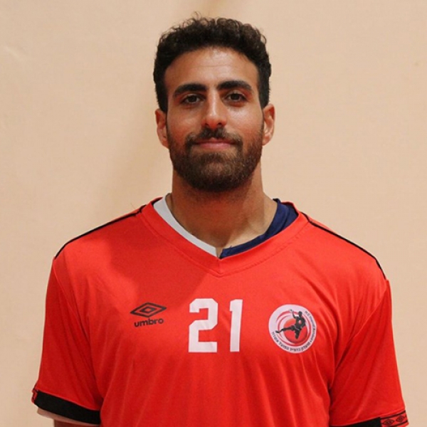 Niv Levy