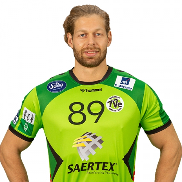 Gabor  Langhans
