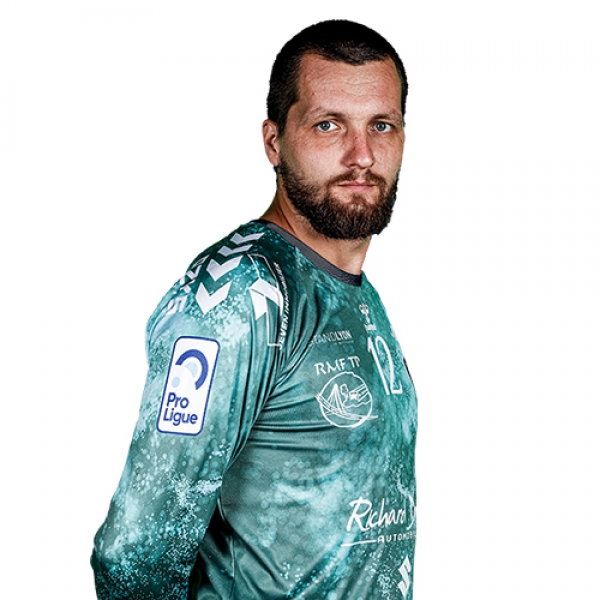 Mirza  Haseljić