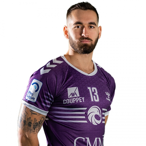 Lior  Gurman