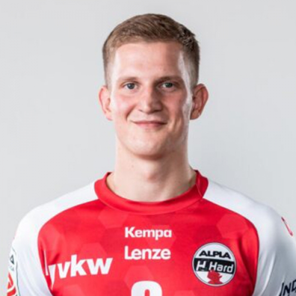 Karolis Antanavičius