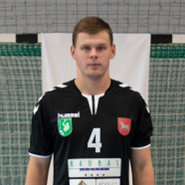 Martynas  Gidraitis