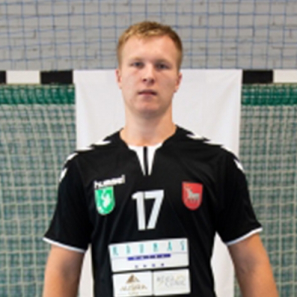 Matas Jurkevičius