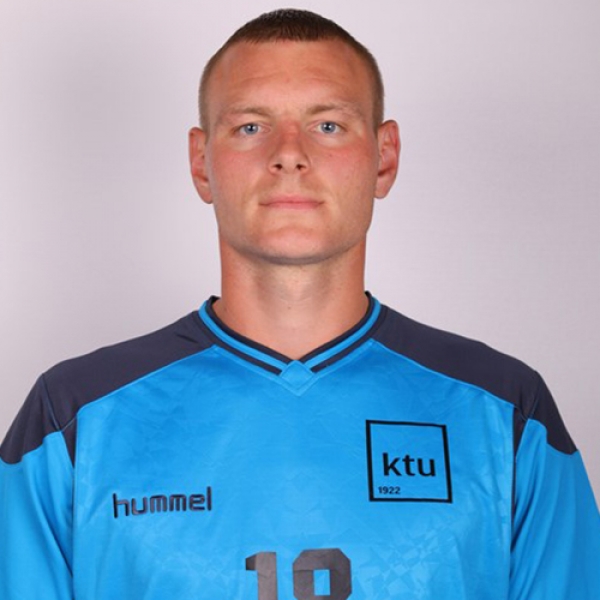 Vilius Juozaitis