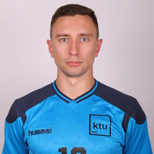 Karolis Jankauskas