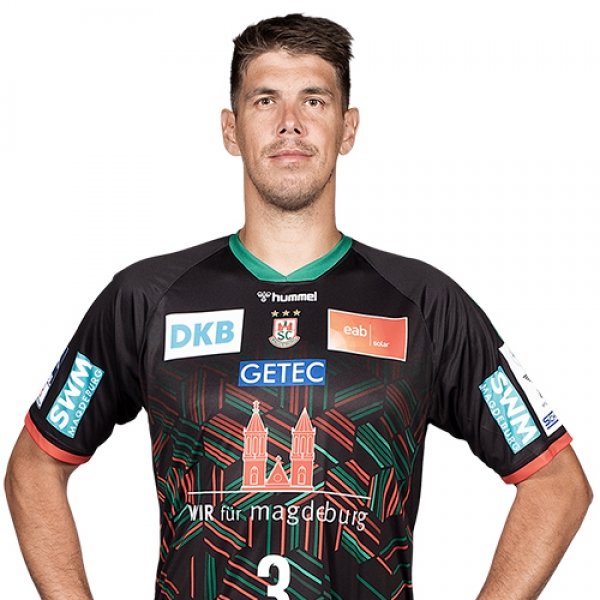 Piotr Chrapkowski