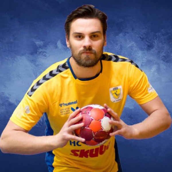 Ignas Valiušis