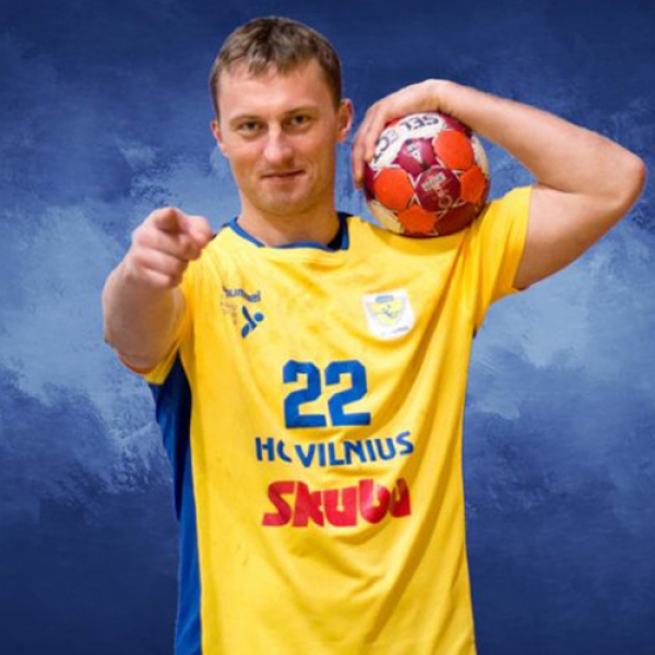 Martynas Žala