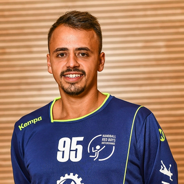 Rejan Sabotic