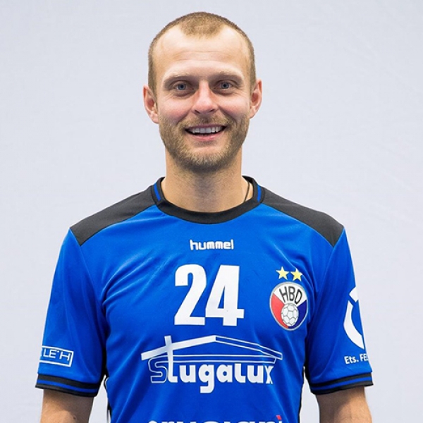 Aleksiej  Szyczkow