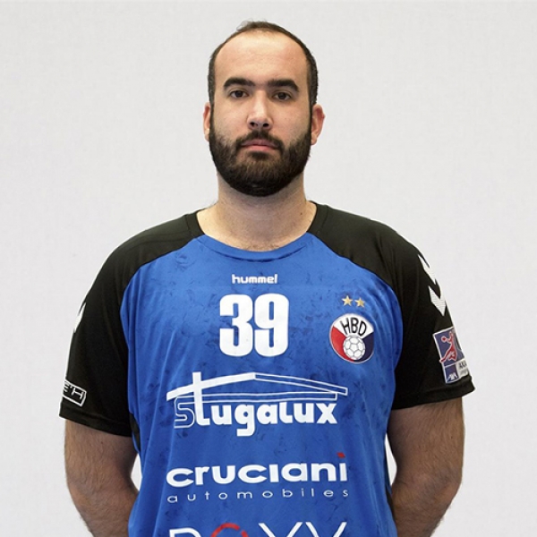 Mario  Anic