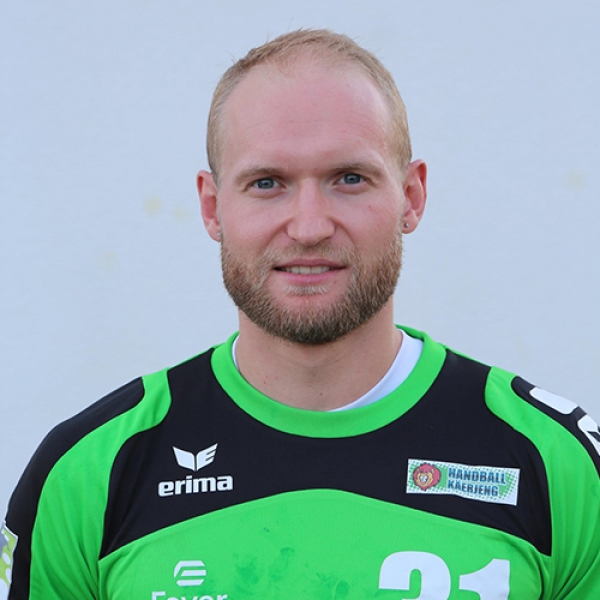 Sebastian  Edgar