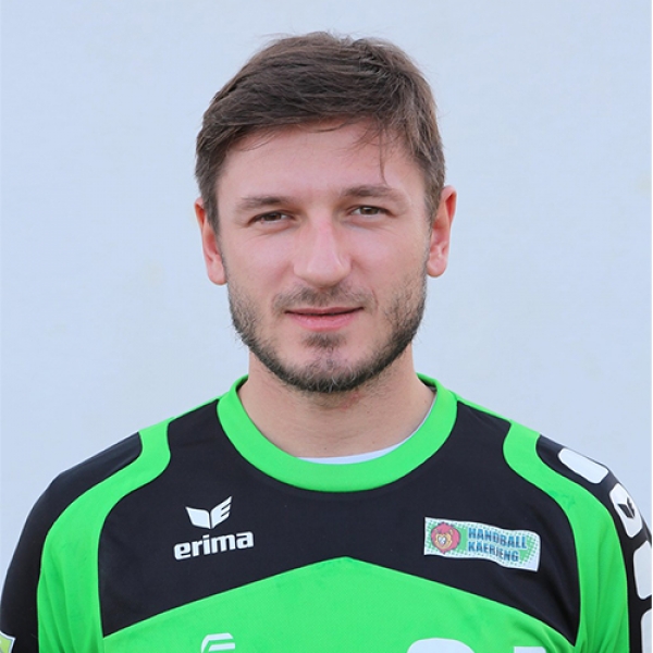 Miroslav Rac