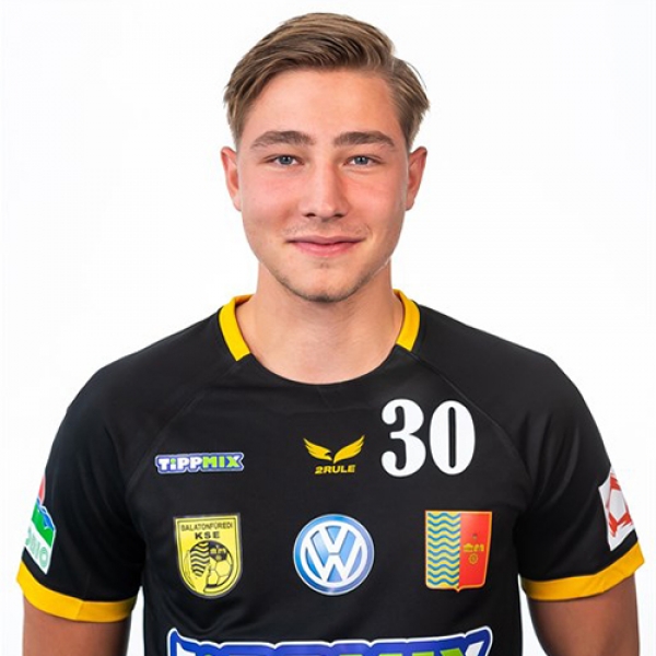 Bálint Ág