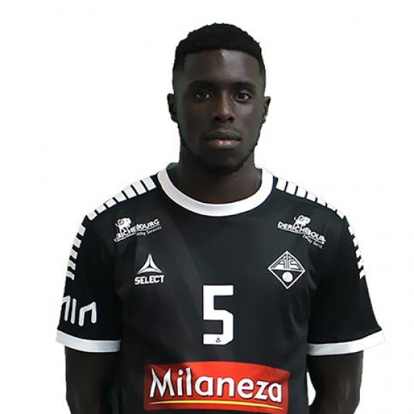 Fábio  Teixeira