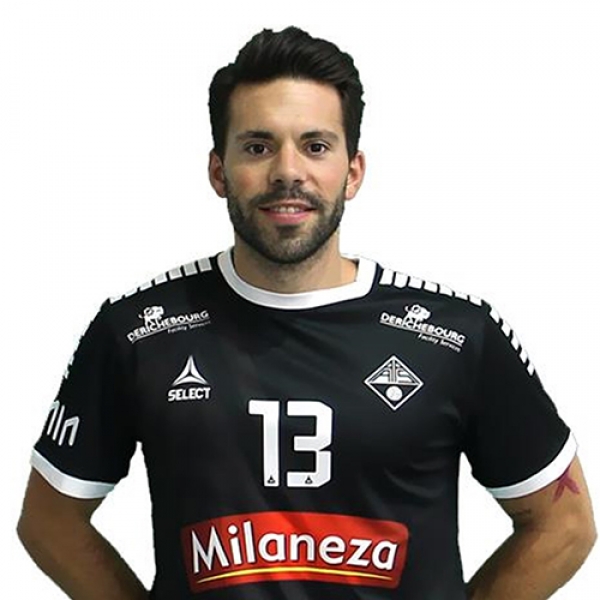 Mário  Lourenco
