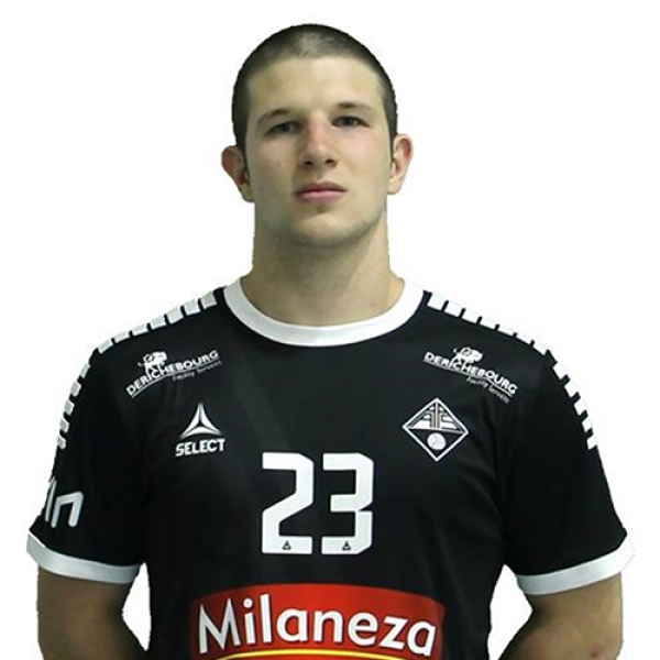 João Gomes