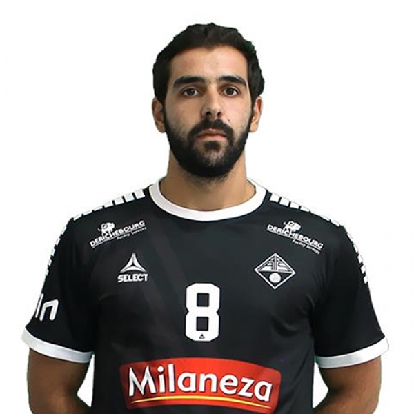 José Barbosa
