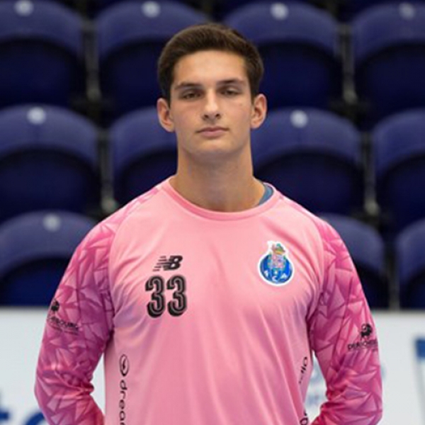 Diogo Rêma