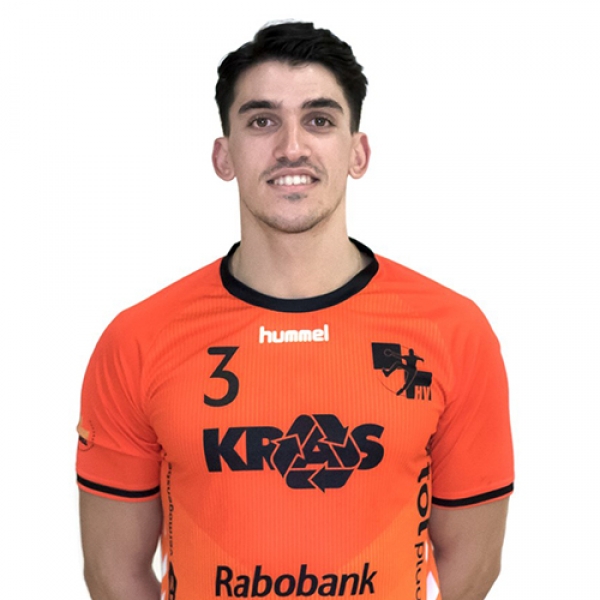 José Poças