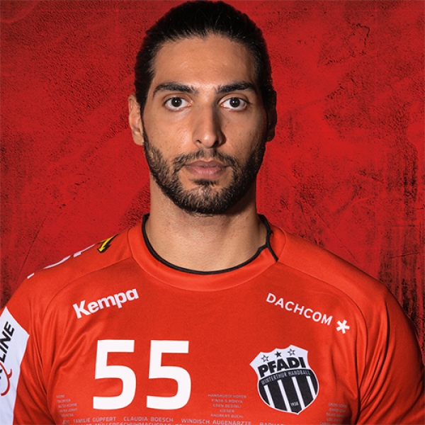 Eduardo Mendonça
