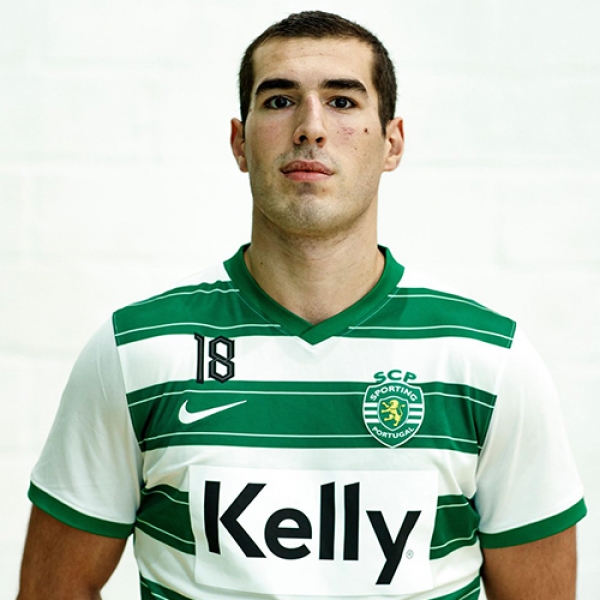 Erekle Arsenashvili