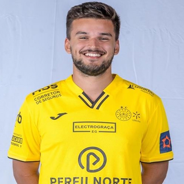 Hugo Manso