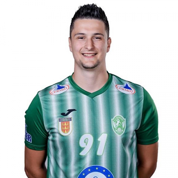 Darko  Stevanović