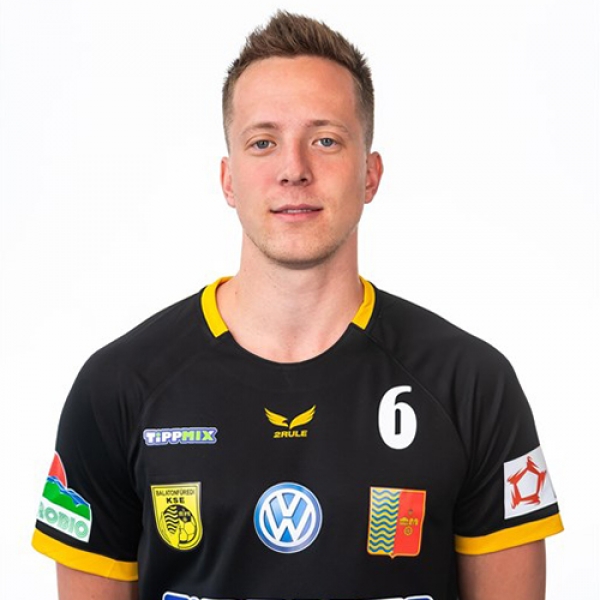 Márton Varga