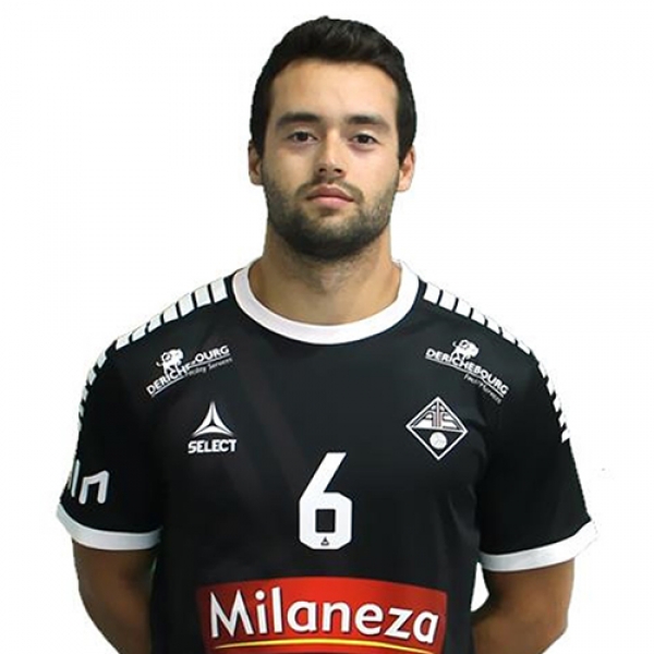 Ricardo  Mourão