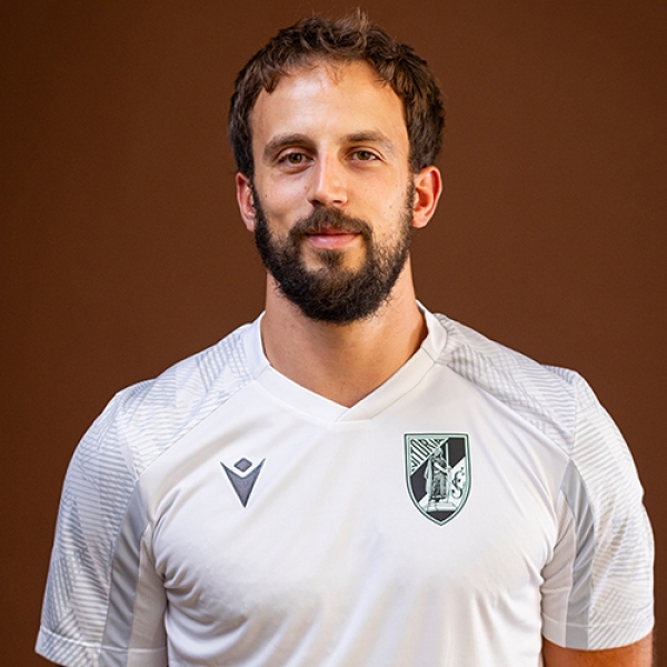 Andre Azevedo