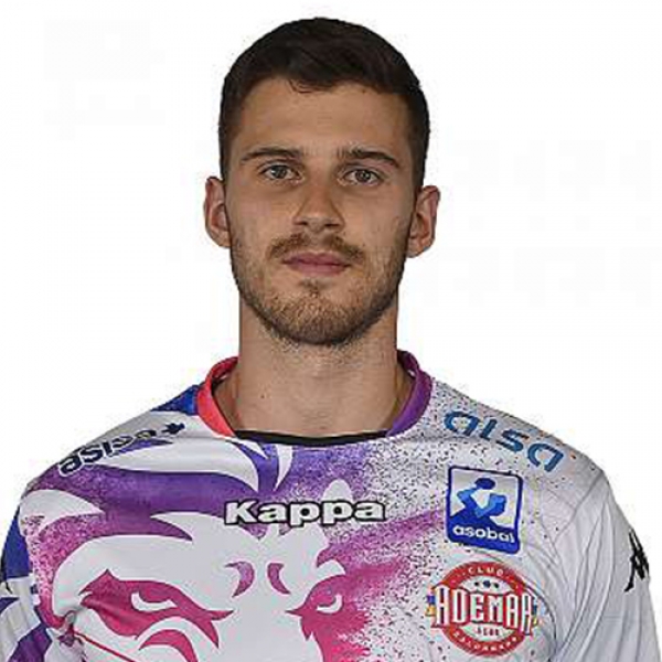 Tiago  Sousa
