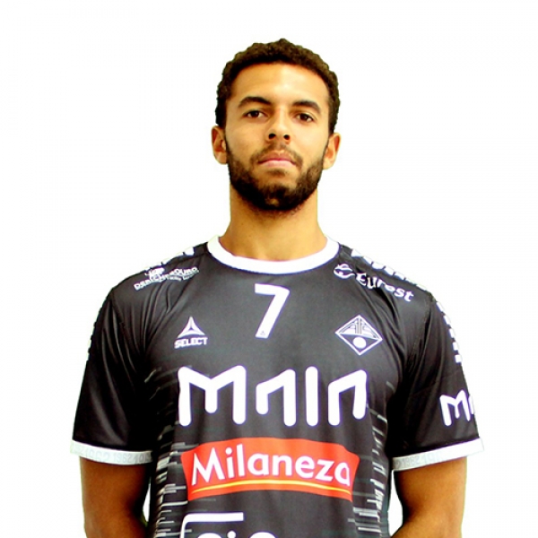 João  Furtado