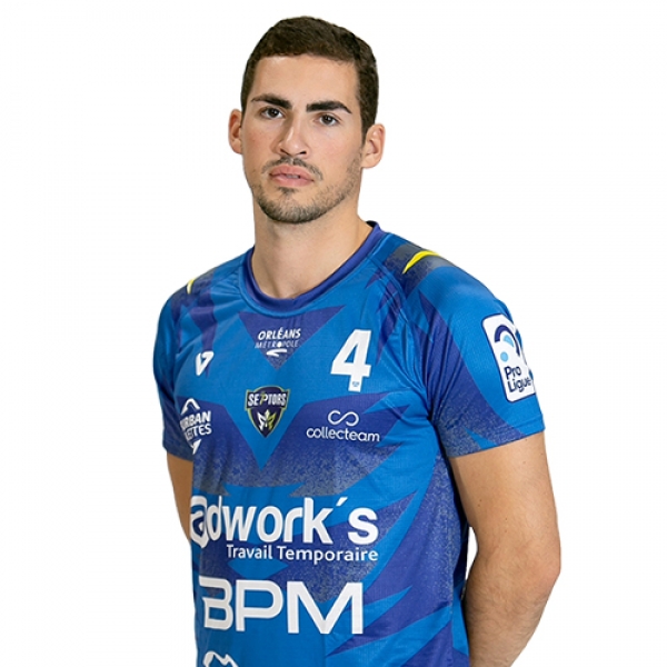 Manuel Lima