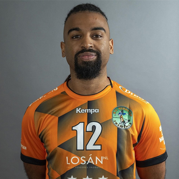 Valter  Soares