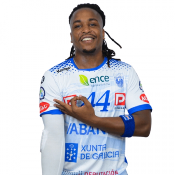 Gualter  Furtado