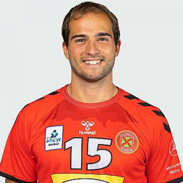 Miguel Gomes