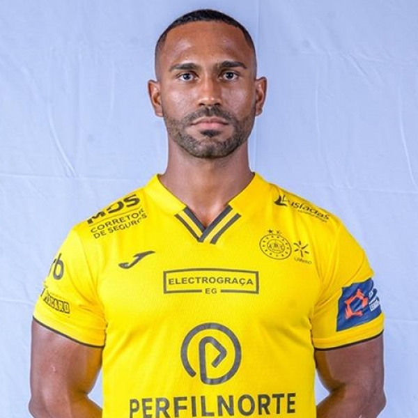 Vinicios Carvalho