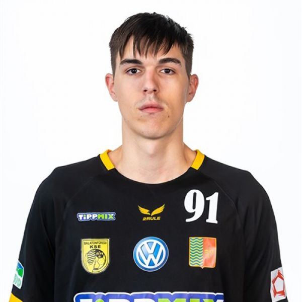 Péter Határ