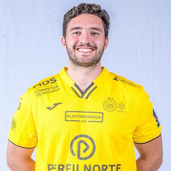 José  Silva