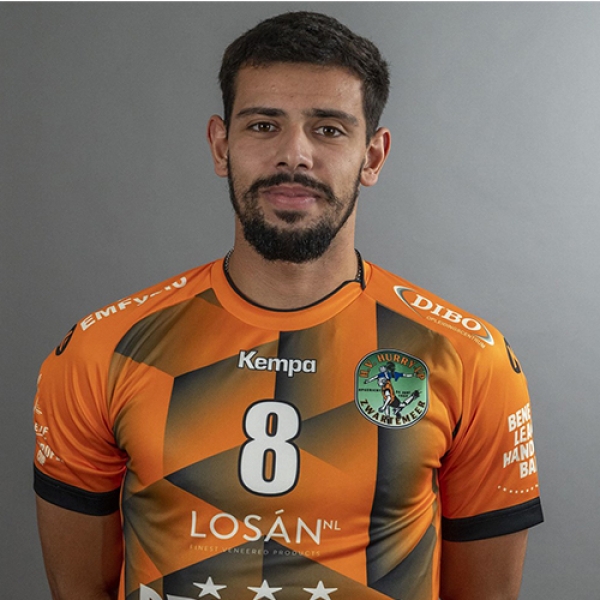 Gonçalo  Gracio