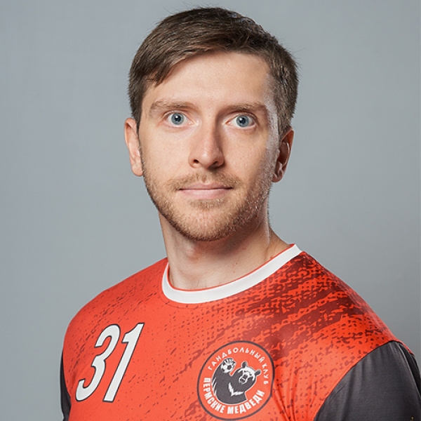 Yan Kovalev