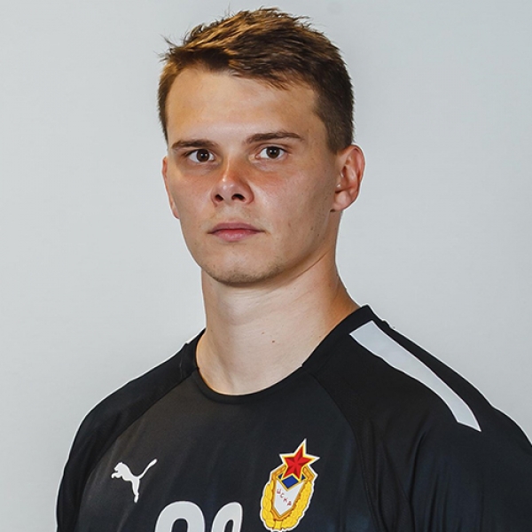 Dmitry  Kuznetsov