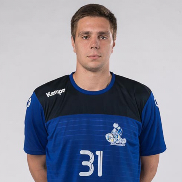 Nikita  Stepanov