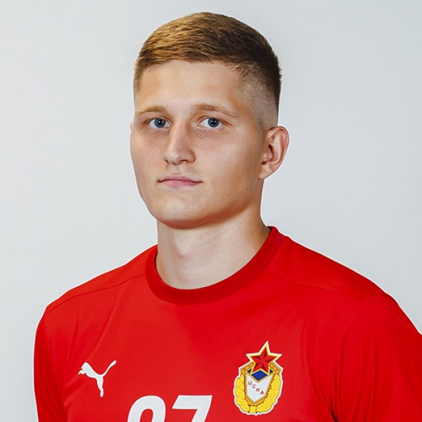 Valentin Vorobyov