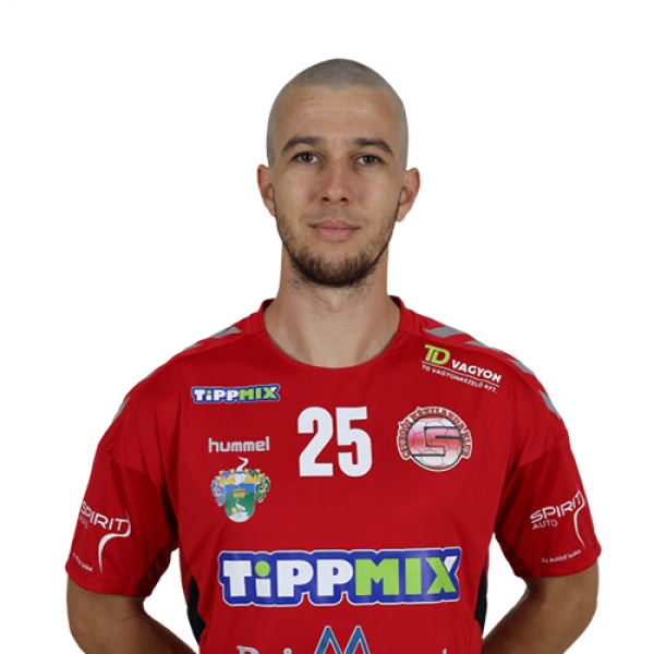 Ádám  Gebhardt