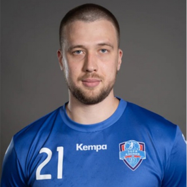 Ivan Firsov