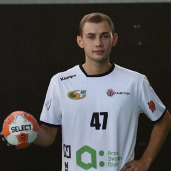 Rodion Levitsky