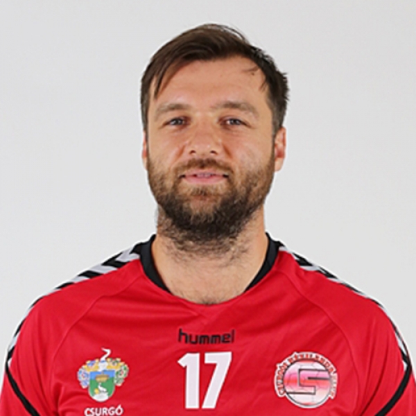 Klemen  Cehte