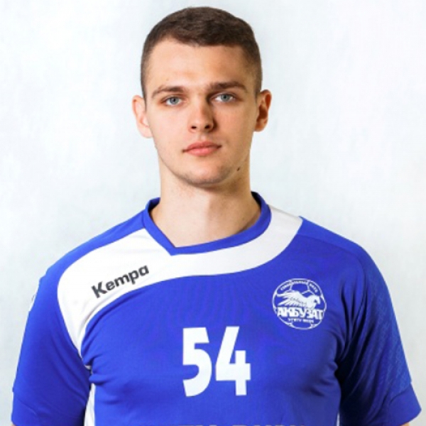 Vladislav Naumuk